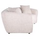 SOFA ARMAND LOVELY CREAM RICHMOND 212208
